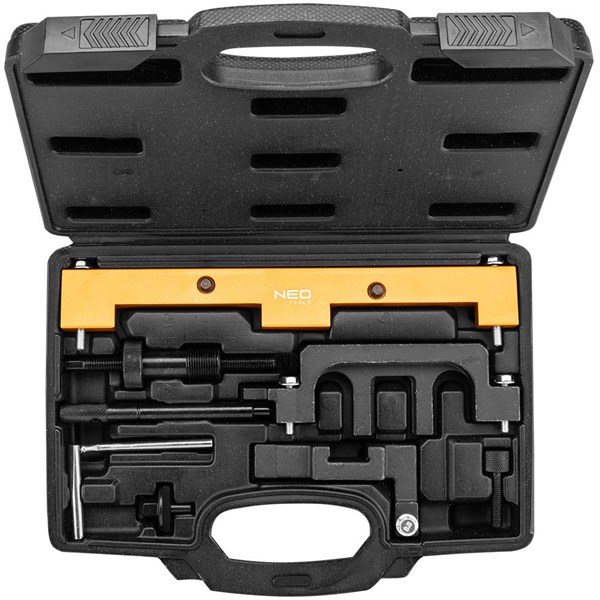 Kamaxellåsningssats BMW bensin Valvetronic NEO Neo