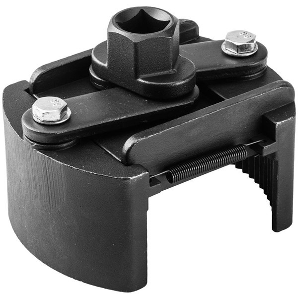 Oljefilternyckel automatisk 80–115 mm NEO Neo