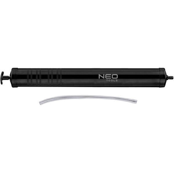 Oljesug 1000 ml NEO Neo