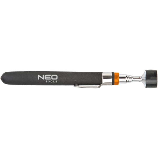Teleskopisk magnetupptagare 160–610 mm NEO Neo