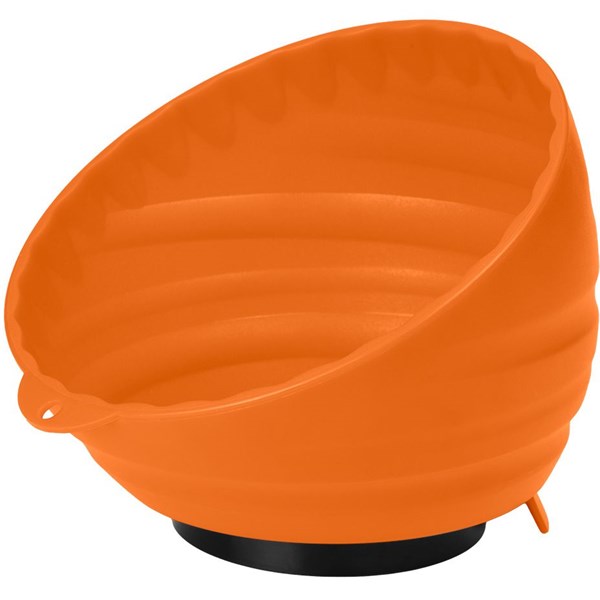 Magnetisk uppsamlingsskål lutande 150 mm NEO Neo