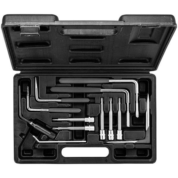 Airbag demonteringsverktyg NEO Neo