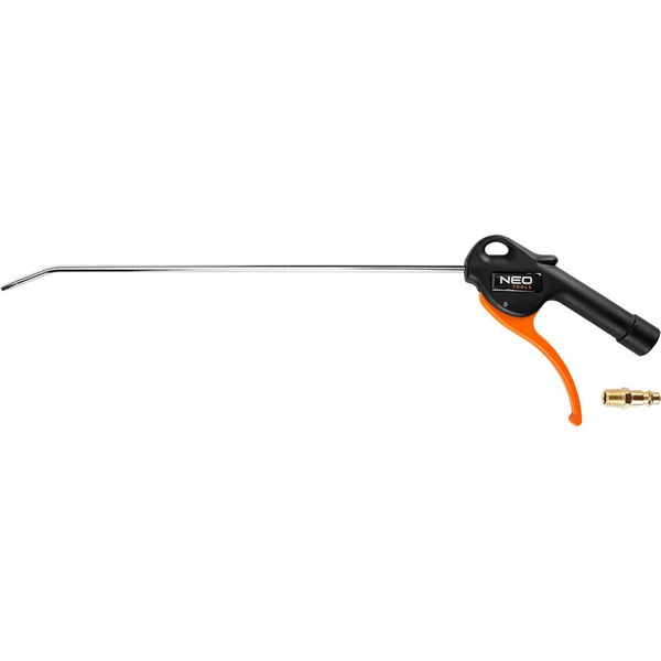 Blåspistol 330 mm NEO Neo