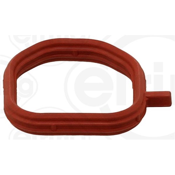 Packning EGR-ventil ELRING ELRING