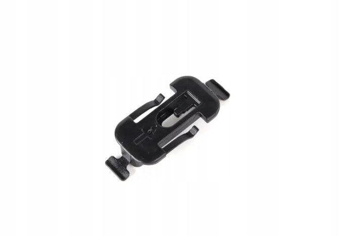 Clip, list ORIGINAL Original