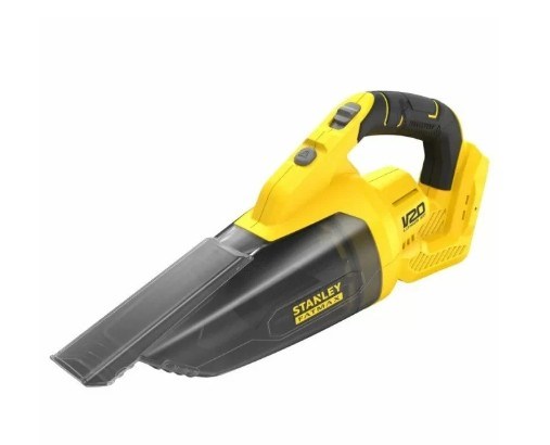 Handdammsugare 18V FATMAX STANLEY Stanley