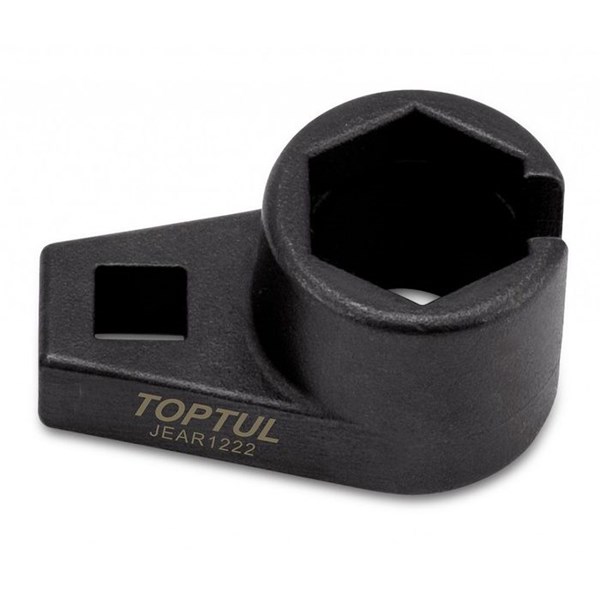 Lambdasondsnyckel 30 mm TOPTUL Toptul