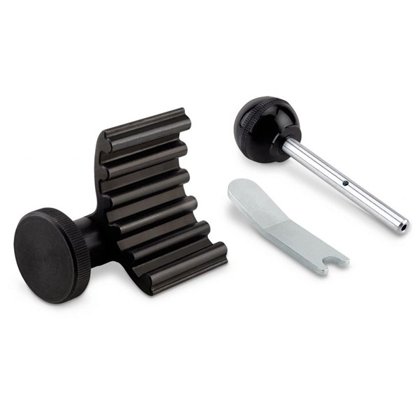 Vevaxellås och kamremsverktyg TOPTUL Toptul