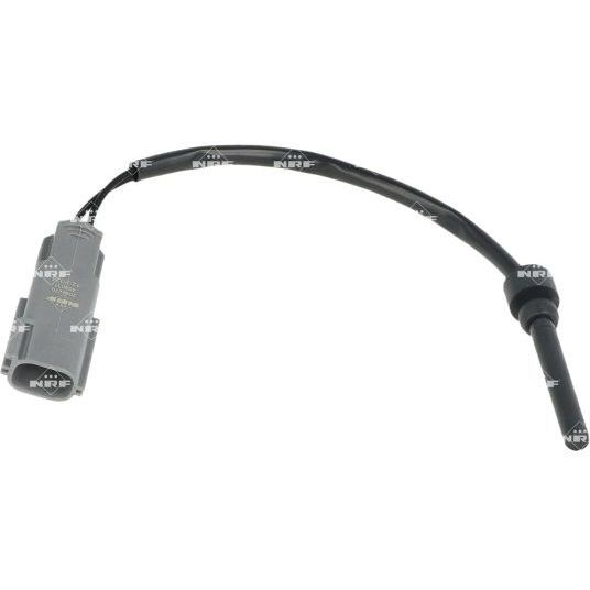 Sensor, kylmedelsnivå NRF NRF