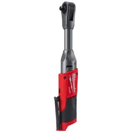 Spärrskaft 3/8" lång MILWAUKEE MILWAUKEE