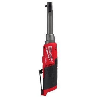 Spärrskaft 1/4" lång MILWAUKEE MILWAUKEE