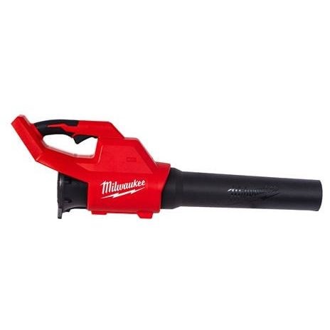Batteridriven 18V lövblås (utan batteri) MILWAUKEE MILWAUKEE