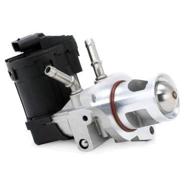 Egr-ventil ORIGINAL Original