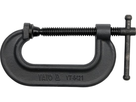 C-tving 3 tum YATO Yato