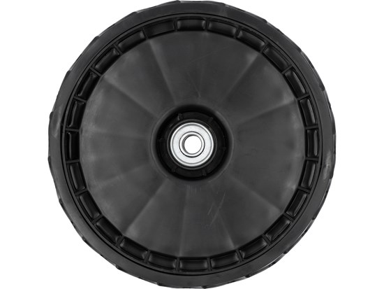 Framhjul till gräsklippare 8" 200 mm YATO Yato