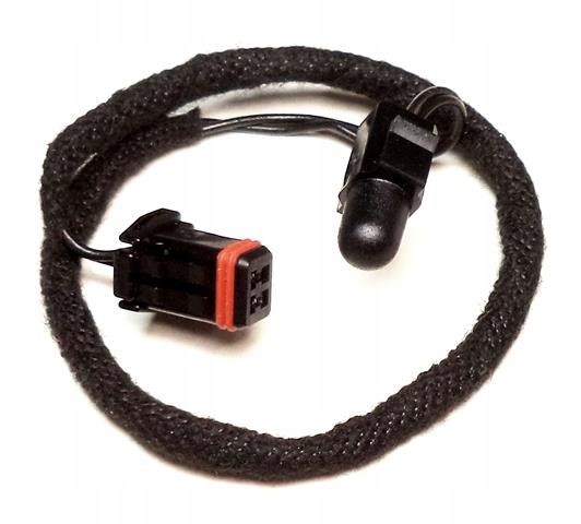 Sensor, yttertemperatur ORIGINAL Original