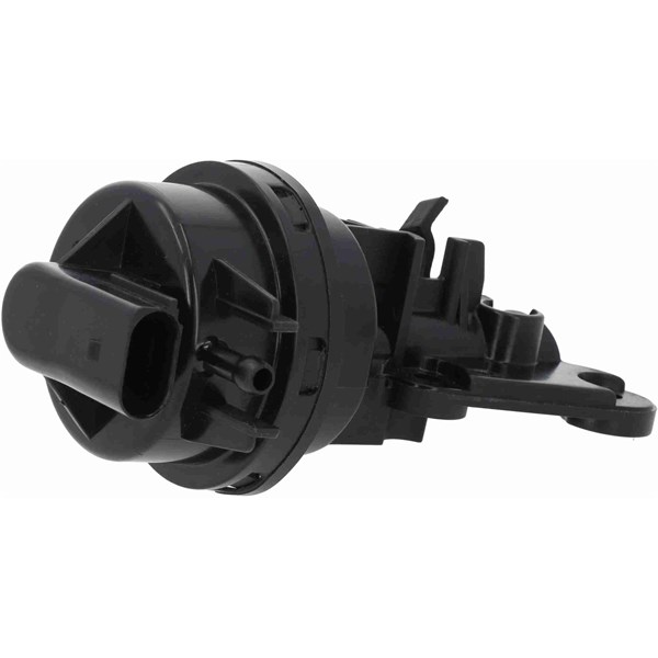 Ställare, spjäll (insug) VEMO Original vemo quality VEMO
