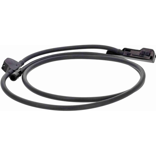 Munstycke, vindrutespolning, Höger fram VEMO Green mobility parts VEMO