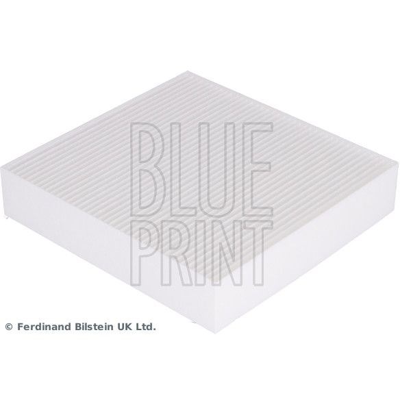 Kupefilter BLUE PRINT BLUE PRINT