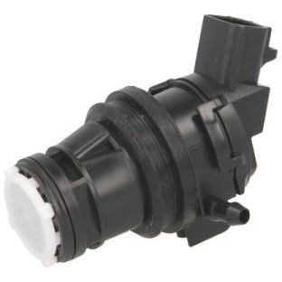 Spolarpump 12V, Fram BLIC Blic