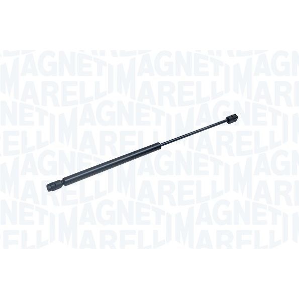 Gasfjäder, bakruta MAGNETI MARELLI MAGNETI MARELLI