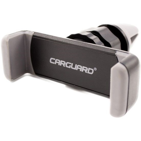 Mobilhållare universal CARGUARD Carguard