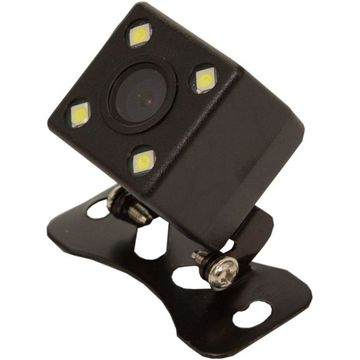 Backkamera 170° vidvinkel CARGUARD Carguard