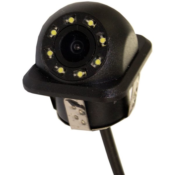 Backkamera CARGUARD Carguard