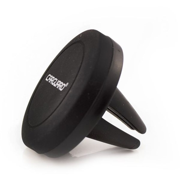 Magnetisk mobilhållare mini STA007 CARGUARD Carguard