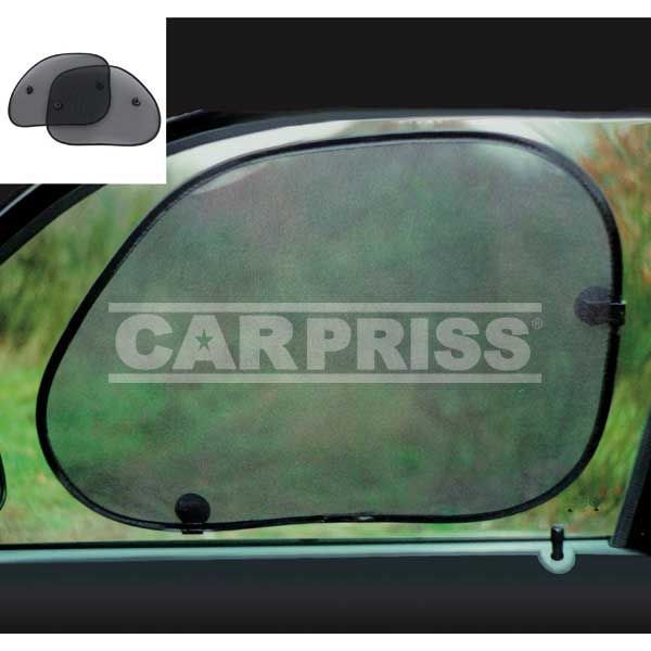Solskydd sida CARPRISS Carpriss