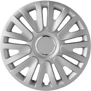 Navkapslar Praga 14" sats CARPRISS Carpriss