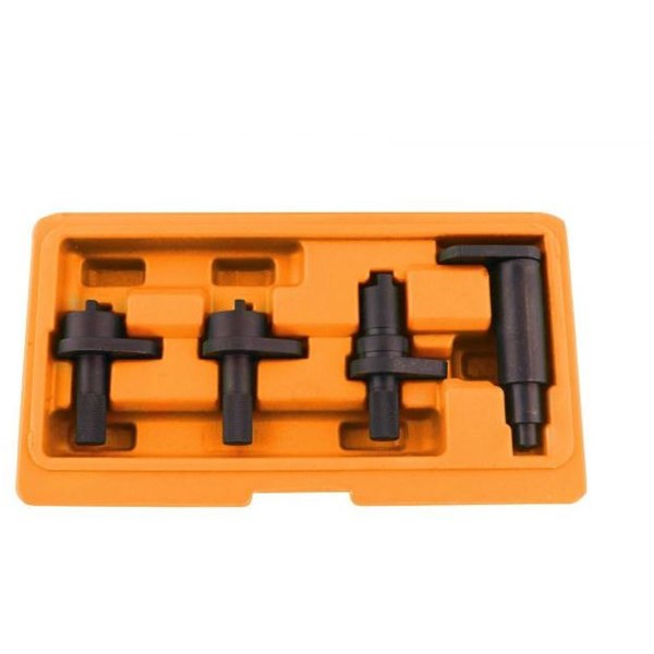 Kamaxellås VAG 1.2 6V–1.2 12V CLAS Clas