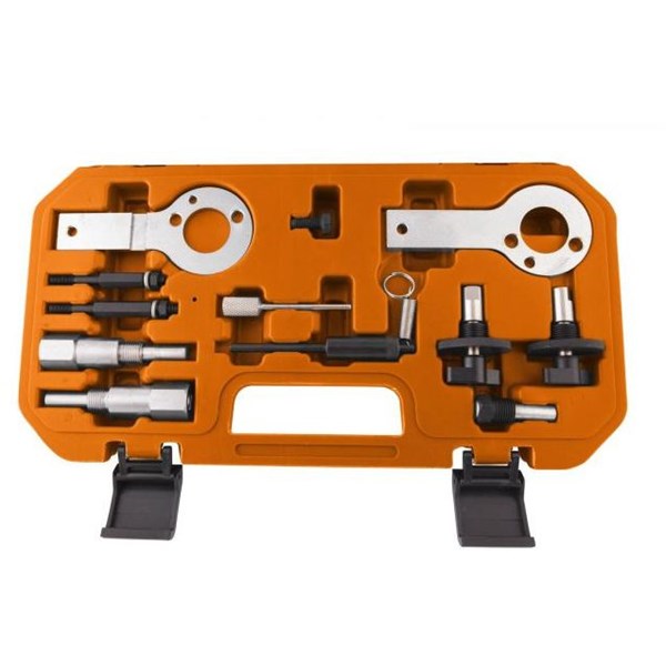 Kamaxelverktyg FIAT/OPEL/VAUXHALL 1.3–1.9 CDTI CLAS Clas