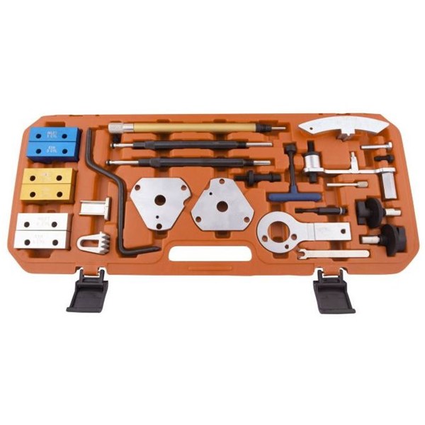 Kamaxelverktyg FIAT/LANCIA/ALFA bensin/diesel CLAS Clas