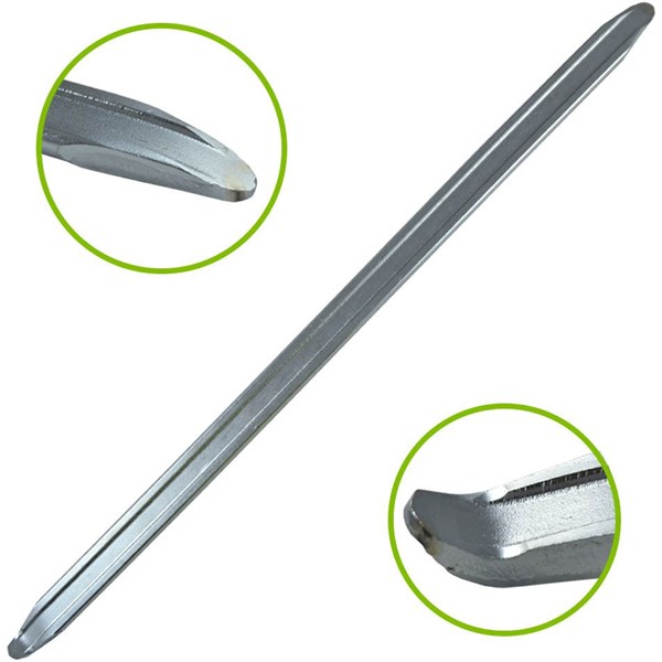 Däckjärn 24" (60,96 cm) JBM JBM