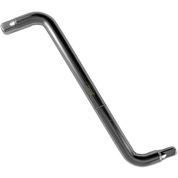 Oljepluggnyckel Citroën/Renault/Peugeot 8–10 mm JBM JBM