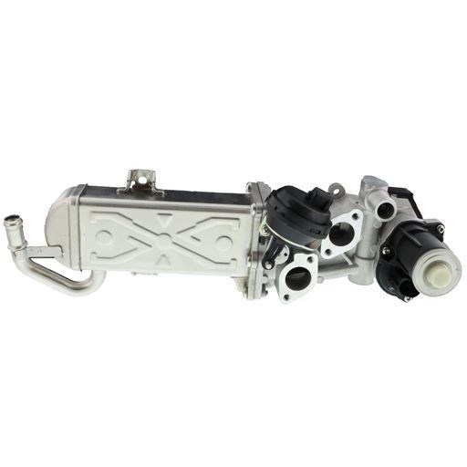 Egr-ventil ORIGINAL Original