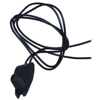 Sensor, yttertemperatur ORIGINAL Original