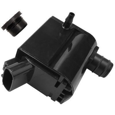 Spolarpump ORIGINAL Original