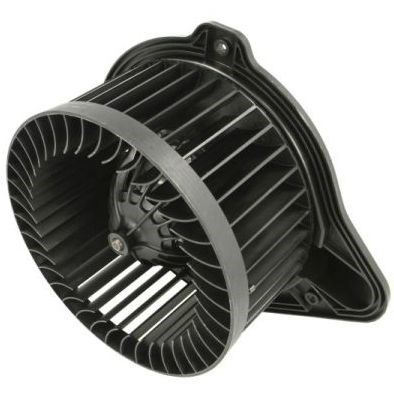 Kupéfläkt 13,5V