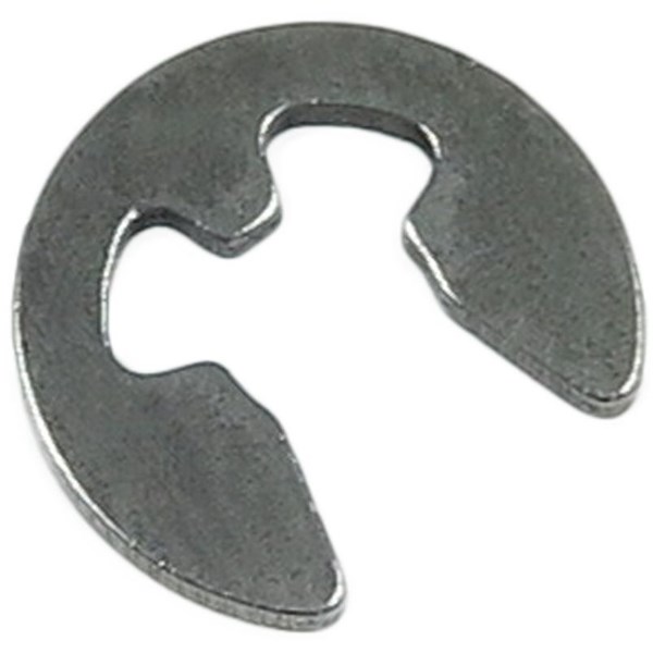 Reparationssats, Startmotor AS-PL gul AS-PL