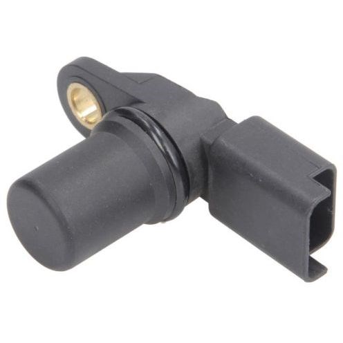 Sensor, varvtal