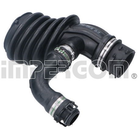 Insug, luftfilter ORIGINAL IMPERIUM ORIGINAL IMPERIUM