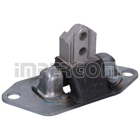 Motorkudde, Höger fram ORIGINAL IMPERIUM ORIGINAL IMPERIUM