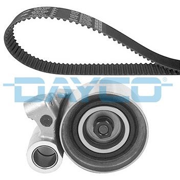 Kamremskit DAYCO DAYCO