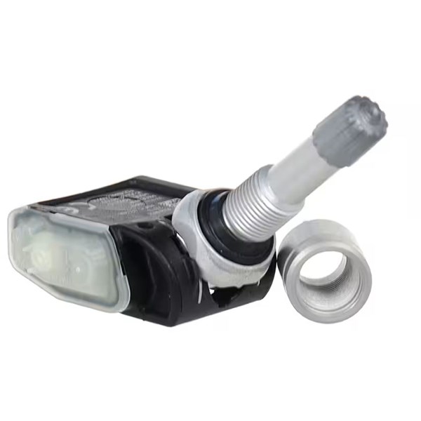 Hjulsensor, däcktryckskontrollsystem (TPMS) SKF SKF