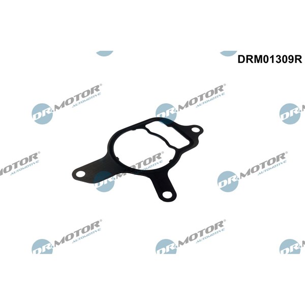 Packning, vakuumpump DR.MOTOR AUTOMOTIVE Dr.Motor Automotive