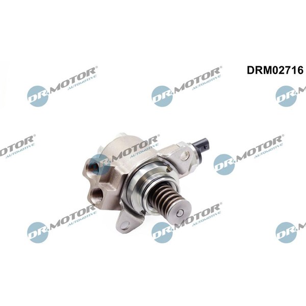 Högtryckspump DR.MOTOR AUTOMOTIVE Dr.Motor Automotive