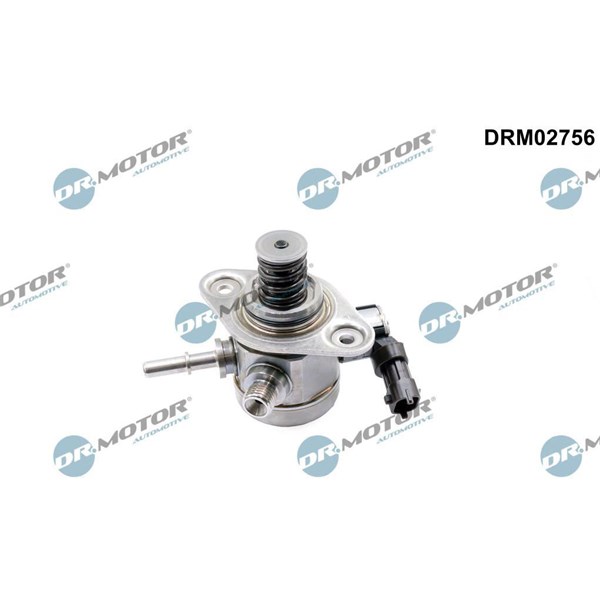 Högtryckspump DR.MOTOR AUTOMOTIVE Dr.Motor Automotive