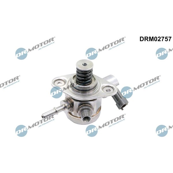 Högtryckspump DR.MOTOR AUTOMOTIVE Dr.Motor Automotive